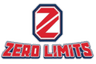 Zero Limits Baseball